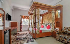 Gordon House Katra 3*